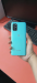 One Plus 8t